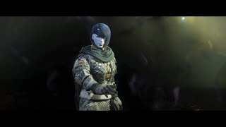 Destiny 2: Shadowkeep Digital Deluxe Edition - Part 10