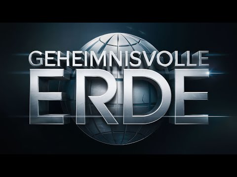 Mysterious Earth #6 /2024