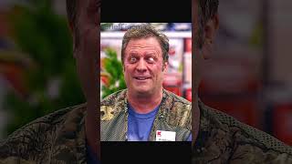 Some bastard is picking on my son | Grown Ups 2 | BriefCinema