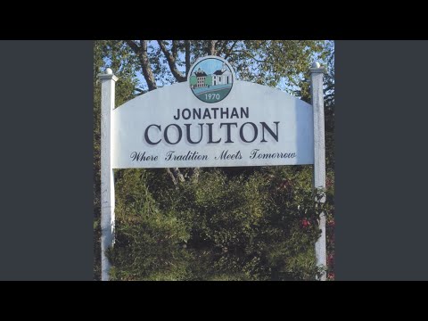 Download Jonathan Coulton - Betty and Me MP3
