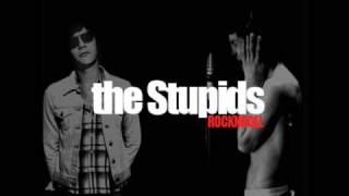 The Stupids RockNRoll-Why Swear My Love?