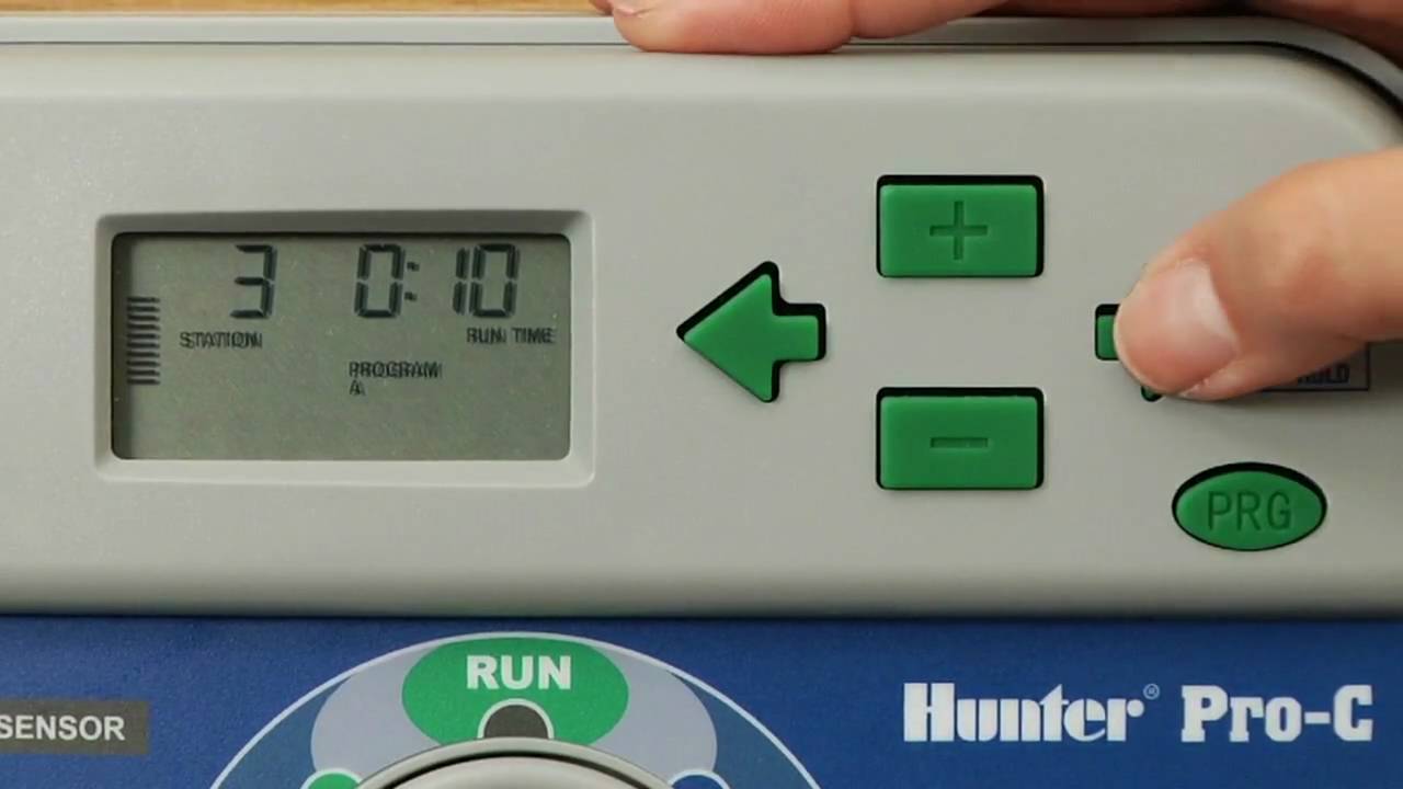 Programadores - Programación de Varios Programas - Capitulo 2 de 3