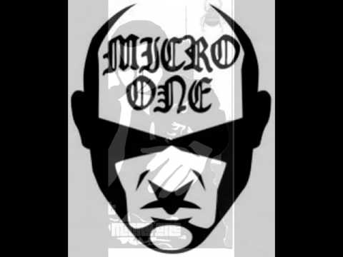 Micro hhb10 - 28 savaites po