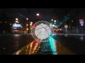 G-Eazy - What If (ft. Gizzle)