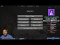 Twitch Streamer Gets Wrecked With 100 Sub Bomb During Hype Train