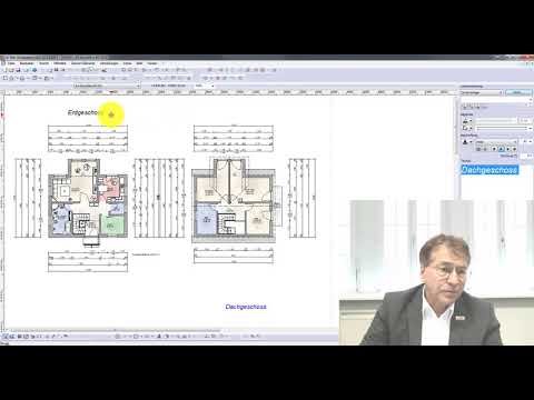 Vi Plan - Druckvorlagen verwenden, anpassen Teil1