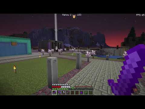 Chroma Technology 2 :: Solidifying XP :: CT-28