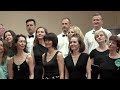 Viva Voce - Like a prayer (Madonna) - Cover