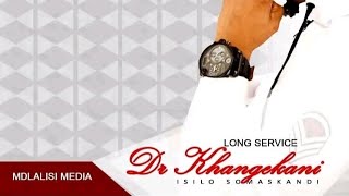 Download lagu Dr Khangelani uzokhipha album emnandi | Izindaba mp3 Download lagu Dr Khangelani uzokhipha album emnandi | Izindaba mp3