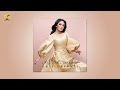 Kris Dayanti Ku Tak Sanggup Official Audio