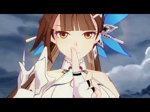 SSS HoD | HoH RC JK 3* Ely ELF 47600