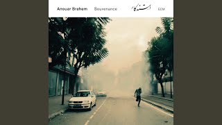 Anouar Brahem - Tunis At Dawn video