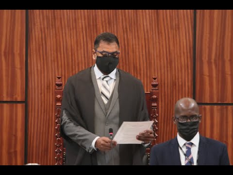 30th Sitting of the Senate (Part 1) - 2nd Session - June 14, 2022