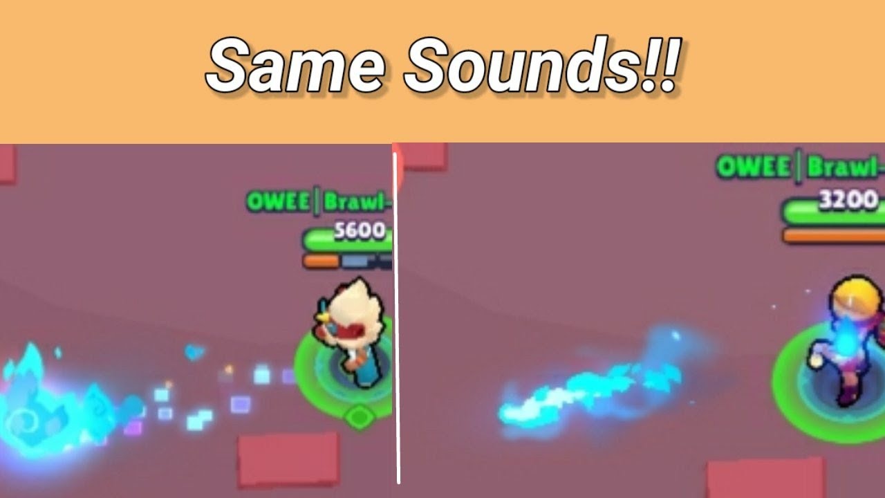 Supercell Seriously Did That?!