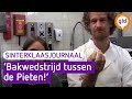 Het Sinterklaasjournaal 27 november 2018