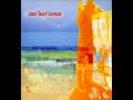 Mo' Horizons - Ay Y N'ama