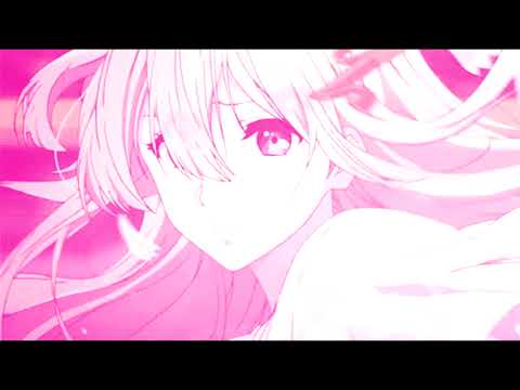 [FREE] sofaygo x playboi carti x trippie redd x rage type beat - "wockhardt love"