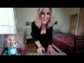 Max Boublil - Chatroulette feat. Sophie Favier ...