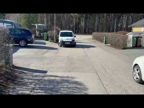 Videoklipp