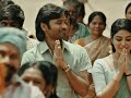 Vaa Vaathi Song Whatsapp Status Efx