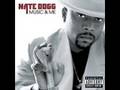 Nate Dogg -  Keep It G.A.N.G.S.T.A.