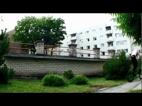 Kert Petersel VSW Video-H.264_opt.mov