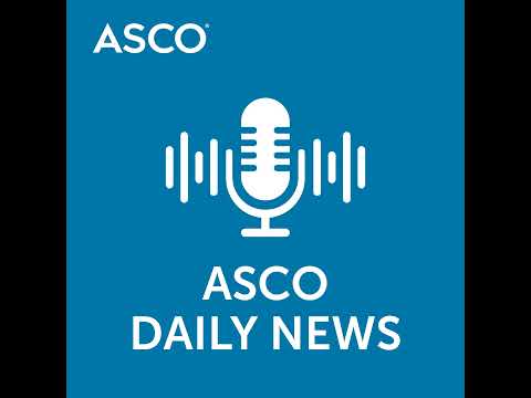 #ASCO21 Scientific Program: Research Advances and Dynamic Sessions Across the Spectrum of Maligna...