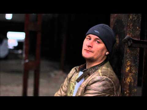 Order Lg - Refleksyjnie