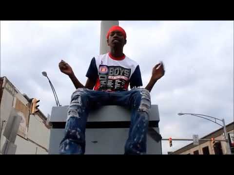 Quon SLDM Bounce Out Wit That Snippet 🔥