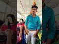 Madhurai Muthu Bus Comedy Shorts Comedy