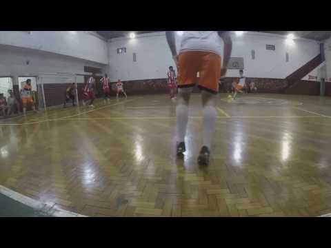 Birita FT x Manguaça JD Joamar FS