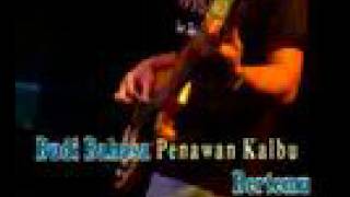 Download lagu Budak Kaca Mata - Siti Haida mp3