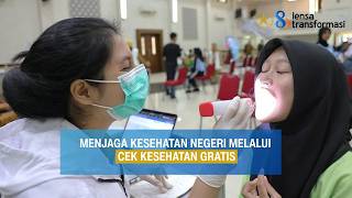 video terbaru