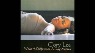 The Naughty Song - Cory Lee