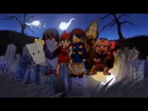 Get HD Wallpaper Desktop Wallpaper