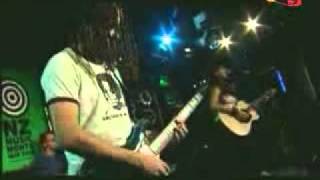 Brooke Fraser   Waste Another Day