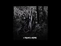 Orchidectomy A Prelate S Attrition 2008 Full Lenght