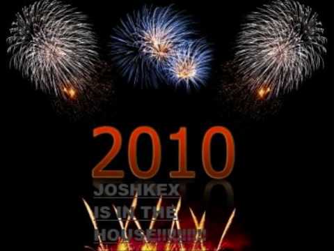 Techno remix 2010 (Dj JOSHKEX)