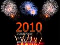 Techno remix 2010 (Dj JOSHKEX) 