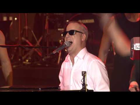 Sasa Matic - Kralj izgubljenih stvari - (Live) - (Arena 08.03.2016.)