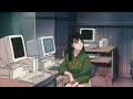 Sara Wonderland Slowed Reverb