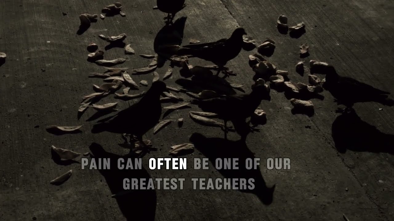 BE STRONG AND MOVE ON | BRENE BROWN BEST MOTIVATIONAL SPEECH