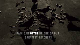 BE STRONG AND MOVE ON | BRENE BROWN BEST MOTIVATIONAL SPEECH