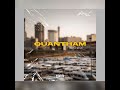 Kwesta - Quantham First Load (Big Zulu Diss)