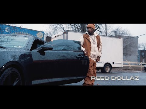 Reed Dollaz ft. Raw Buck - OWE YOU ONE (official video)