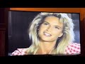 Opening To Leviathan 1989 Vhs