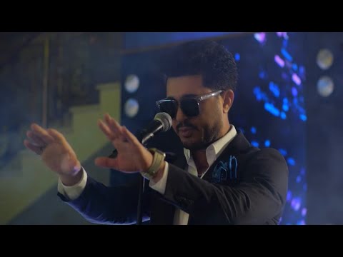 Myrat Öwez - Ýalňyş jogap (DZ-ED cover)