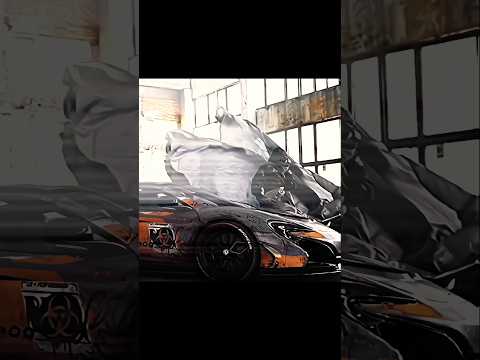 𝑹𝑰𝑻𝑴𝑨𝑫𝑰𝑵𝑯𝑨 𝑻𝑹𝑨𝑱𝑨𝑫𝑶 𝑫𝑬 𝑳𝑨𝑪𝑶𝑺𝑻𝑬 (𝑺𝒍𝒐𝒘𝒆𝒅) || #shorts