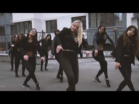 SIS N BRO/CONTROL SHOT/Dancehall