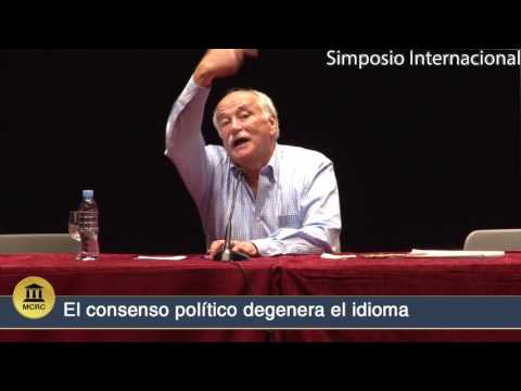 ¿Qué les diría a los votantes de PODEMOS?